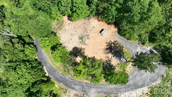 Lot 6 Pinnacle VW, Elk Park, NC 28622
