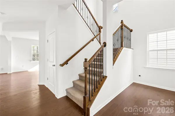 1072 Willow Bend DR, Fort Mill, SC 29708