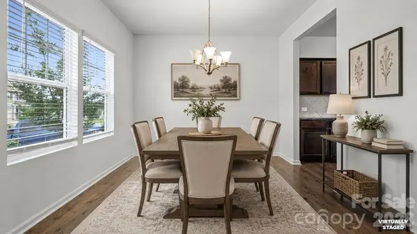 122 Canada DR, Statesville, NC 28166