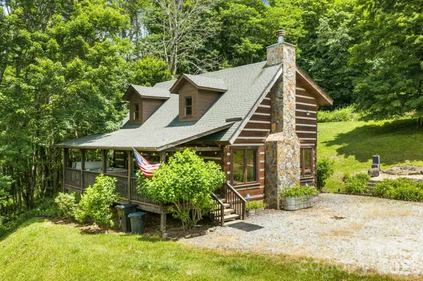 122 Cedar Cove LN, Zionville, NC 28698