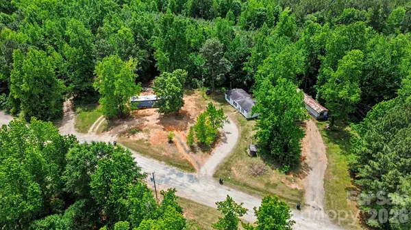50 Pineview CIR, Wadesboro, NC 28170