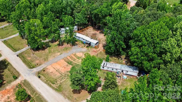 50 Pineview CIR, Wadesboro, NC 28170