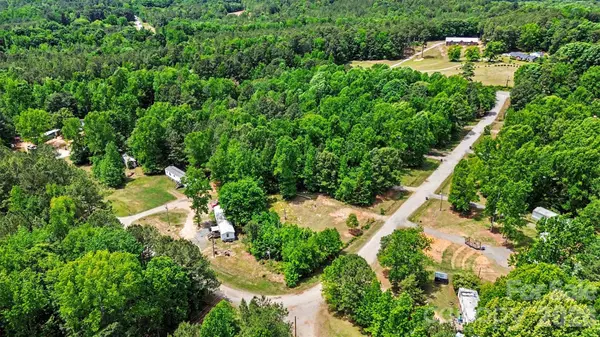 50 Pineview CIR, Wadesboro, NC 28170