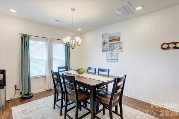 6319 Clarisse DR SW, Concord, NC 28025