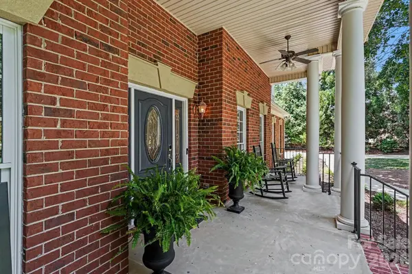 3204 E Lawyers RD, Monroe, NC 28110