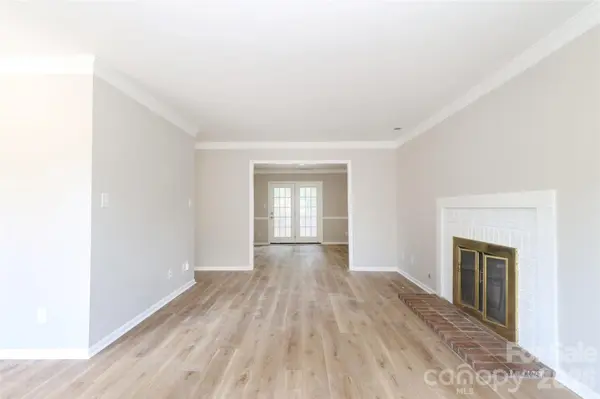 1214 E Franklin BLVD #A, Gastonia, NC 28054