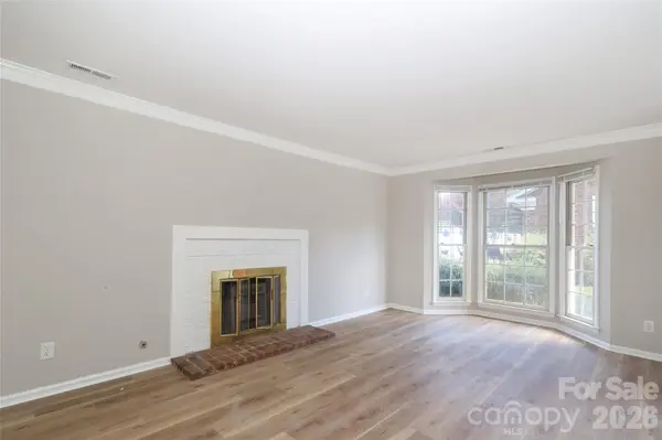 1214 E Franklin BLVD #A, Gastonia, NC 28054