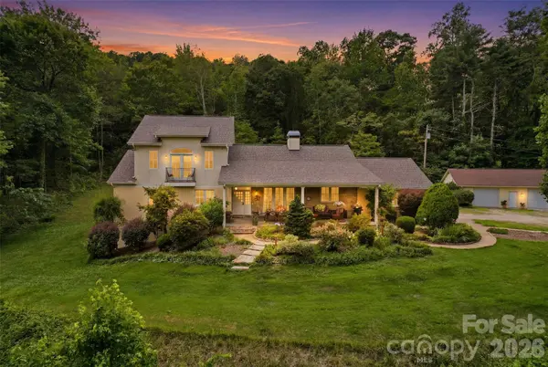 811 Butter ST, Landrum, SC 29356