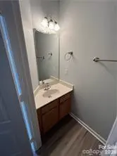 6509 Quarterbridge LN, Charlotte, NC 28262