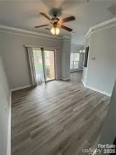 6509 Quarterbridge LN, Charlotte, NC 28262