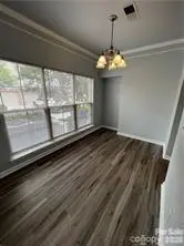 6509 Quarterbridge LN, Charlotte, NC 28262