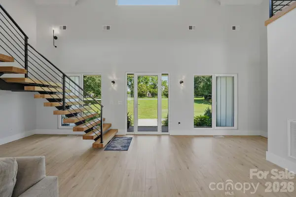 1120 Baron RD, Waxhaw, NC 28173