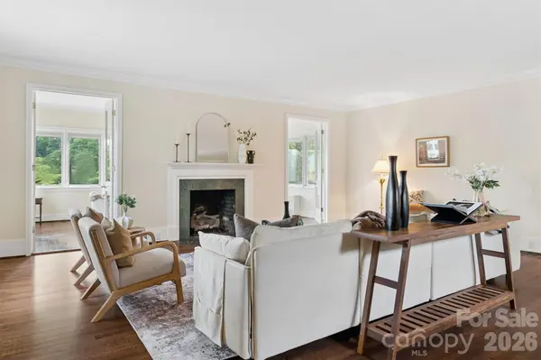 55 First ST, Tryon, NC 28782