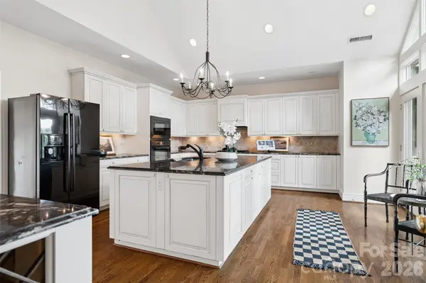 55 First ST, Tryon, NC 28782