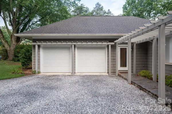 55 First ST, Tryon, NC 28782