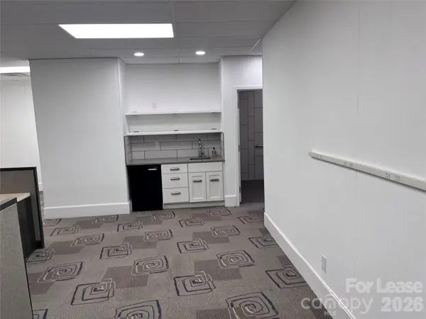 239 Haywood ST, Asheville, NC 28801