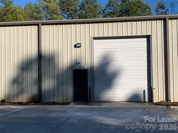 3030 AJ Tucker LOOP, Midland, NC 28107