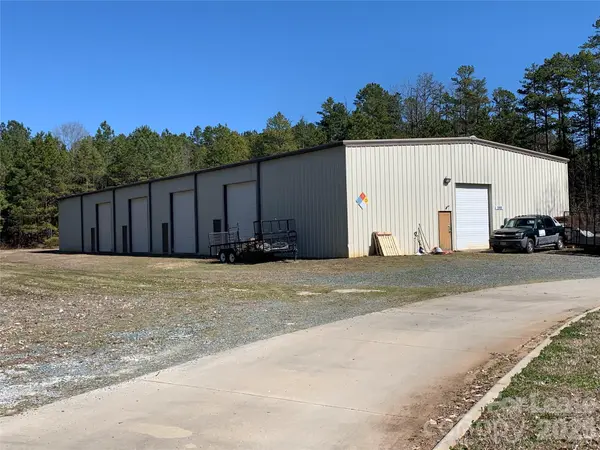 3030 AJ Tucker LOOP, Midland, NC 28107