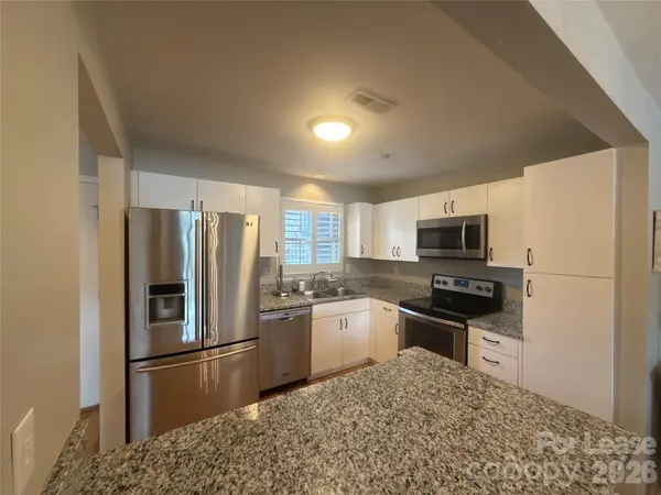 9817 Emerald Point DR #8, Charlotte, NC 28278