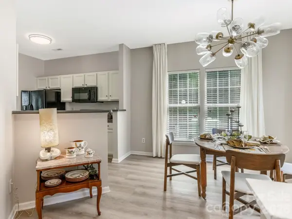 12327 Jessica PL, Charlotte, NC 28269
