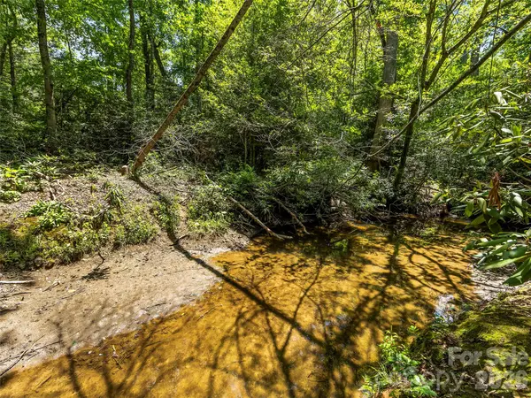 742 Hiawassee AVE, Black Mountain, NC 28711