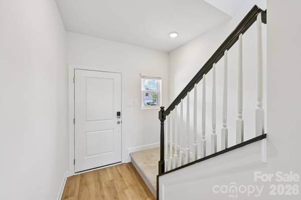 1445 Wildflower ST, Newton, NC 28658