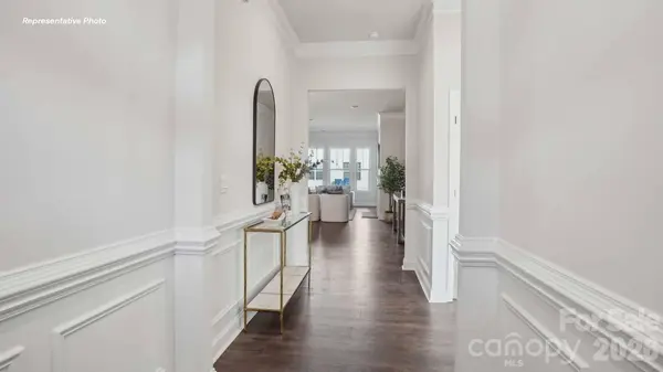 7585 Bainbridge RD, Sherrills Ford, NC 28673