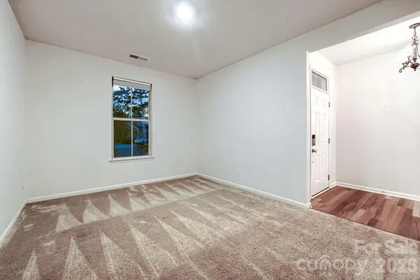 1003 Yearden LN, Monroe, NC 28110