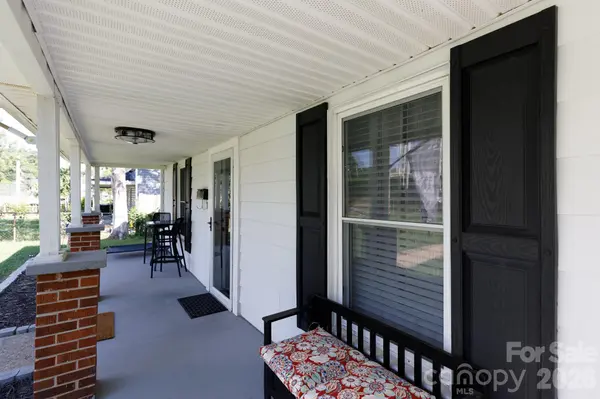 829 Steele ST, Rock Hill, SC 29730
