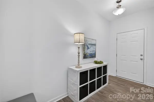 372 Bluebonnet DR, Salisbury, NC 28146