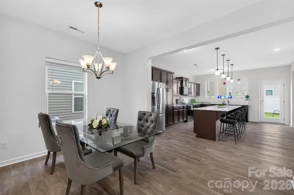 372 Bluebonnet DR, Salisbury, NC 28146