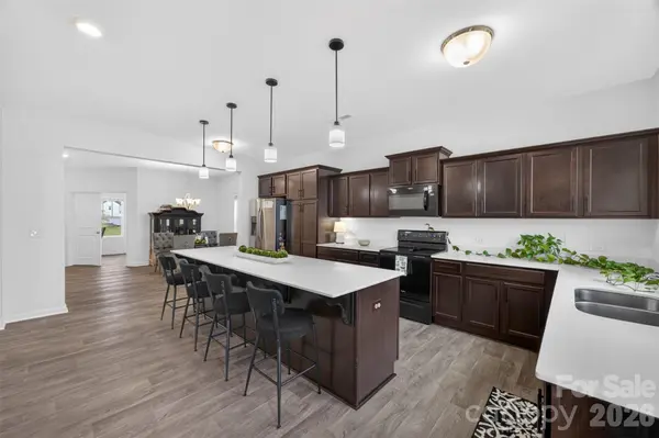 372 Bluebonnet DR, Salisbury, NC 28146