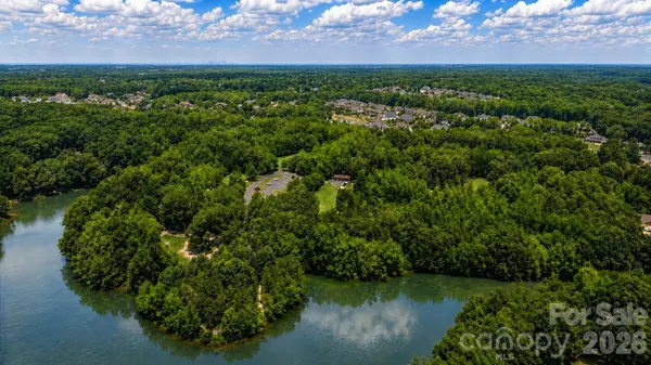 8903 New Town RD, Waxhaw, NC 28173