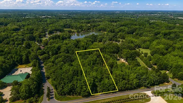 8903 New Town RD, Waxhaw, NC 28173