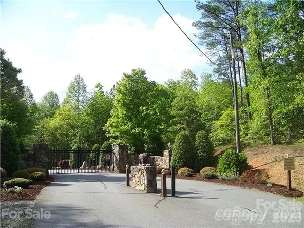 00 Desota RDG #362, Rutherfordton, NC 28139