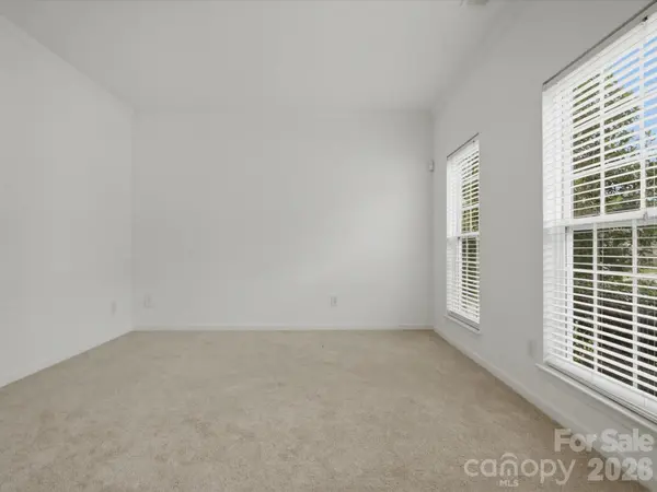 4030 Garden Oak DR, Indian Trail, NC 28079