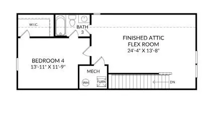 1152 Grebe RD, Sherrills Ford, NC 28673