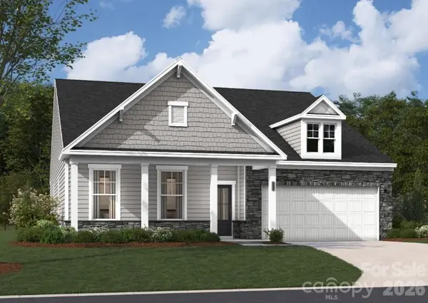 1152 Grebe RD, Sherrills Ford, NC 28673