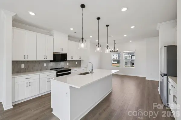 375 Golden maple CT, Fort Mill, SC 29708