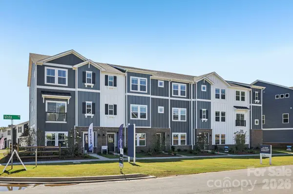 375 Golden maple CT, Fort Mill, SC 29708