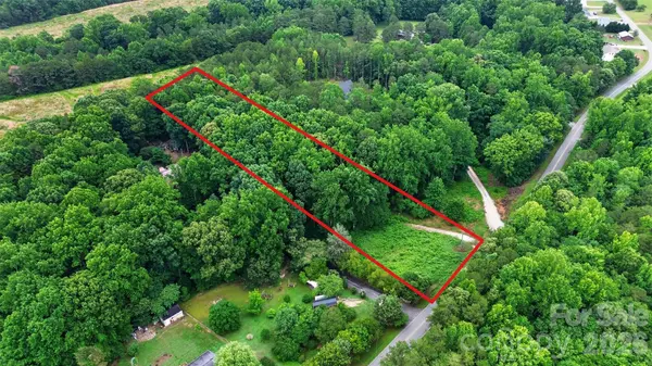 187 Alexander Acres RD, Mooresville, NC 28115