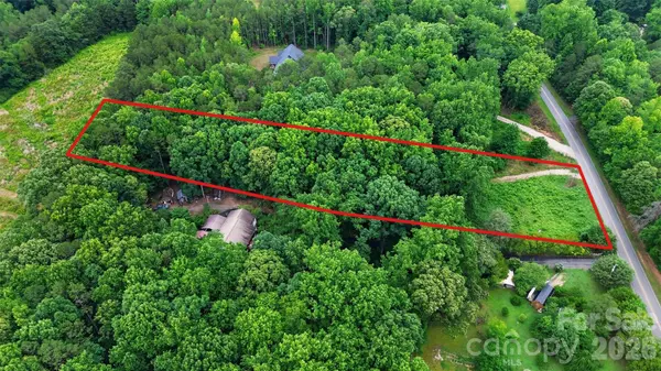 187 Alexander Acres RD, Mooresville, NC 28115
