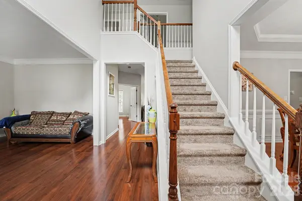 1583 Duckhorn ST NW, Concord, NC 28027