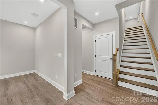 232 Old Town Village RD, Waxhaw, NC 28173