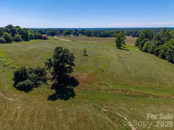 4691 Wilkesboro HWY, Statesville, NC 28625