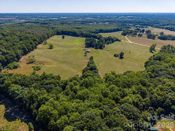 4691 Wilkesboro HWY, Statesville, NC 28625