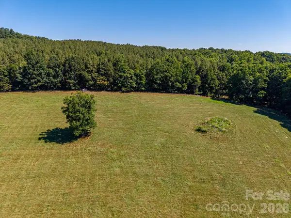 4691 Wilkesboro HWY, Statesville, NC 28625