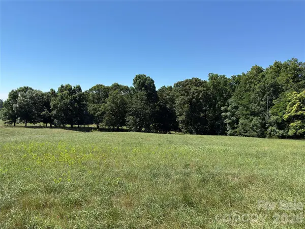 4691 Wilkesboro HWY, Statesville, NC 28625