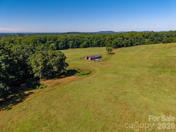4691 Wilkesboro HWY, Statesville, NC 28625