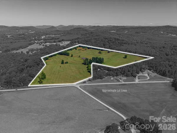 4691 Wilkesboro HWY, Statesville, NC 28625